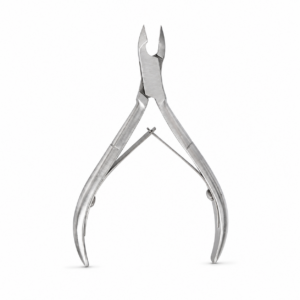Alicate Corta Cutícula 10CM