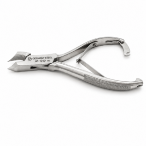 Alicate Frontal Unilateral 14cm