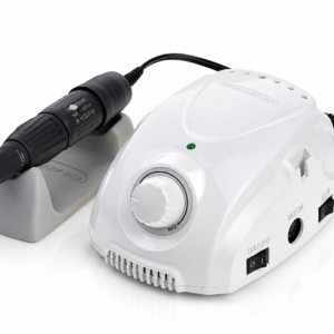 Micromotor Marathon 40.000 RPM