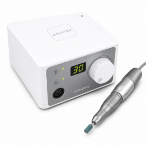 Micromotor Marathon K35 Saeyang 30.000 RPM (Corea)