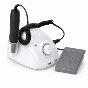 Micromotor Marathon N3 Saeyang 35.000 RPM (Corea)